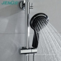 3 Function Adjustable Shower Faucet 3 Function Adjustable Rainfall Shower Faucet Manufactory